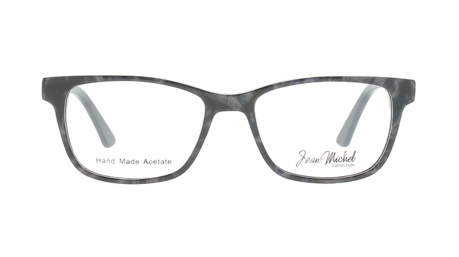 Paire de lunettes de vue Chouchous 9204 couleur noir - Doyle