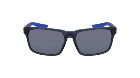 Paire de lunettes de soleil Nike Maverick rge dc3297 couleur marine - Doyle