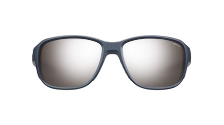 Sunglasses Julbo Js541 montebianco 2, dark blue colour - Doyle