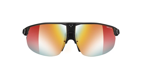 Sunglasses Julbo Js540 rival, black colour - Doyle