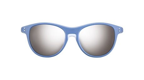 Sunglasses Julbo Js538 nollie, blue colour - Doyle