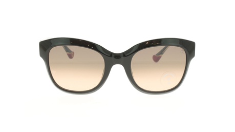 Paire de lunettes de soleil Etnia-barcelona Mayfair /s couleur noir - Doyle