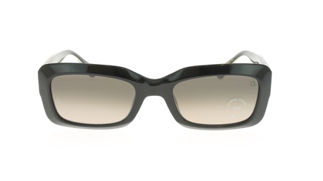 Paire de lunettes de soleil Etnia-barcelona Sofo /s couleur noir - Doyle