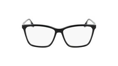 Paire de lunettes de vue Victoria-beckham Vb2614 couleur noir - Doyle