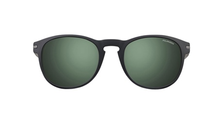 Sunglasses Julbo Js493 valparaiso, black colour - Doyle