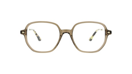 Paire de lunettes de vue Bash Ba1038 couleur brun - Doyle