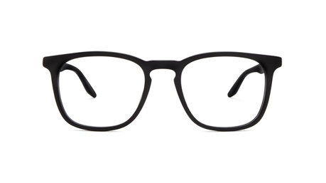 Paire de lunettes de vue Barton-perreira Clay couleur noir - Doyle