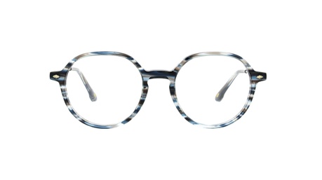 Paire de lunettes de vue Bash Ba1039 couleur brun - Doyle