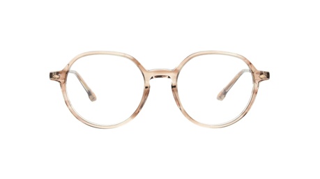 Paire de lunettes de vue Bash Ba1039 couleur rose - Doyle