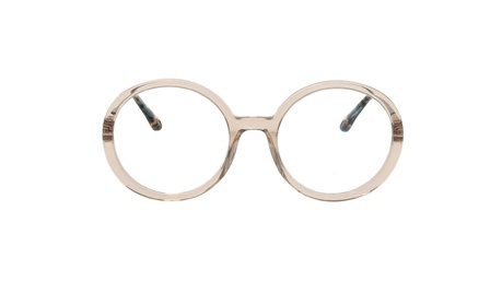 Paire de lunettes de vue Bash Ba1032 couleur rose - Doyle