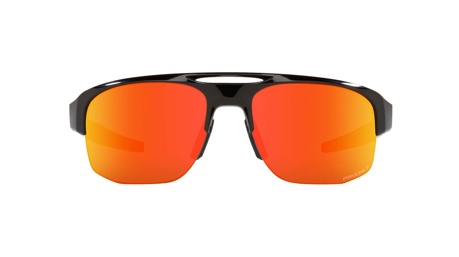 Oakley | Wire tap 2.0 004145-0660 