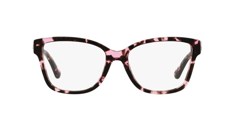 Glasses Michael-kors Mk4082, pink colour - Doyle