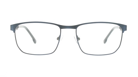 Paire de lunettes de vue Chouchous 4181 couleur marine - Doyle