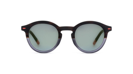 Sunglasses Woodys Lansky /s, black colour - Doyle