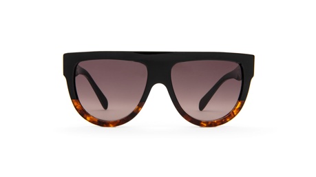 celine sunglasses afterpay