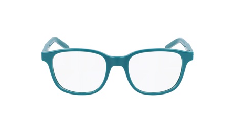 Glasses Lacoste-junior L3642, turquoise colour - Doyle