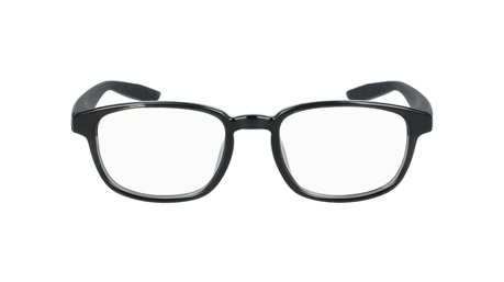Paire de lunettes de vue Nike 5031 couleur noir - Doyle