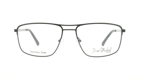 Paire de lunettes de vue Chouchous 2535 couleur noir - Doyle