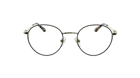 Paire de lunettes de vue Bash Ba1034 couleur noir - Doyle