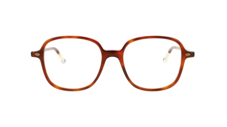 Paire de lunettes de vue Bash Ba1040 couleur brun - Doyle