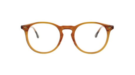 Paire de lunettes de vue Bash Ba1041 couleur brun - Doyle