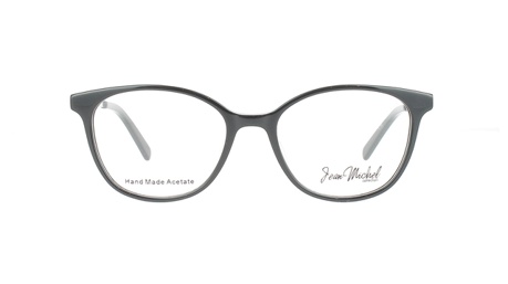 Glasses Chouchous 9235, black colour - Doyle