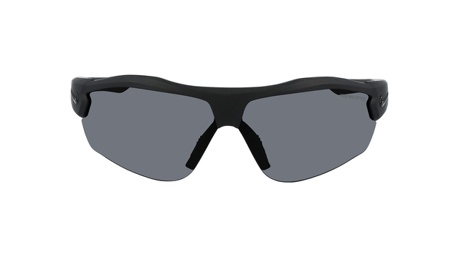 Sunglasses Nike Show x3 dj2036, black colour - Doyle