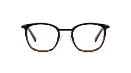 Paire de lunettes de vue Oga 10172o couleur n/d - Doyle