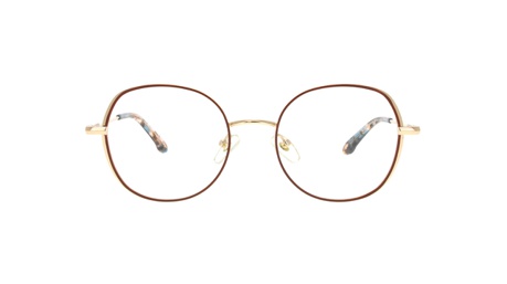 Glasses Bash Ba1051, n/a colour - Doyle