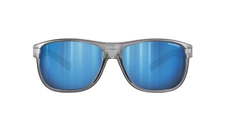 Sunglasses Julbo Js549 renegade m, gray colour - Doyle