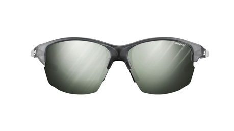 Sunglasses Julbo Js551 split, gray colour - Doyle