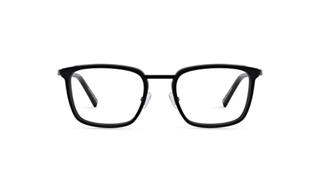 Glasses Oga 10173o, black colour - Doyle