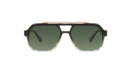 Sunglasses Gigi-studios Dalton /s, gray colour - Doyle