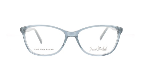 Paire de lunettes de vue Chouchous 9232 couleur marine - Doyle