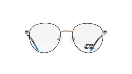 Glasses Opal-enfant Swmm001, gray colour - Doyle
