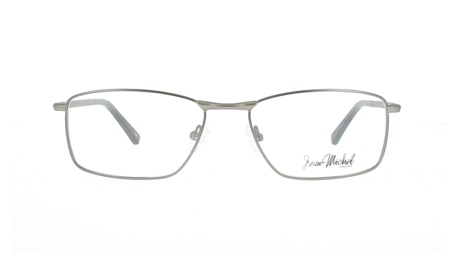 Glasses Chouchous 2560, gray colour - Doyle