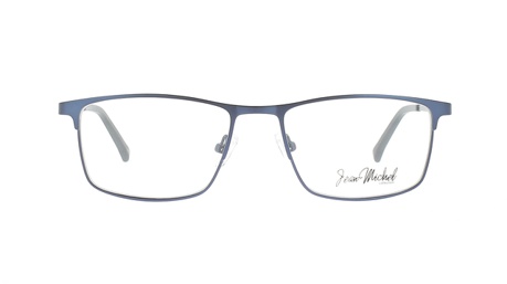 Glasses Chouchous 2561, dark blue colour - Doyle