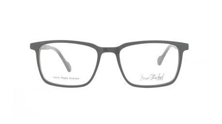 Glasses Chouchous 9251, black colour - Doyle