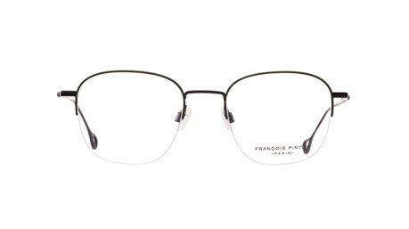 Paire de lunettes de vue Francois-pinton Berlioz 7 couleur n/d - Doyle