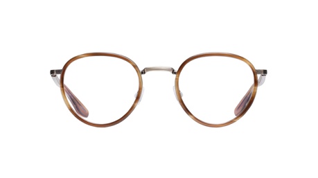 Glasses Barton-perreira Echelon, n/a colour - Doyle