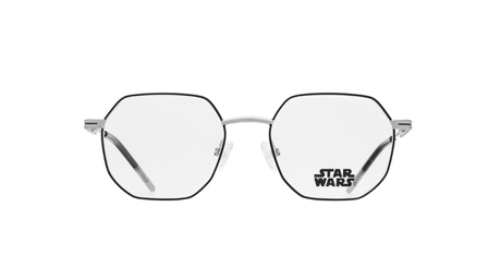 Paire de lunettes de vue Opal-enfant Swmm002 couleur noir - Doyle