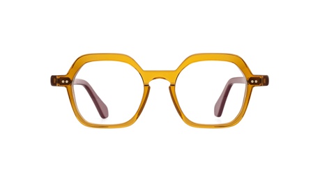 Glasses La-brique-et-la-violette Sonia, n/a colour - Doyle