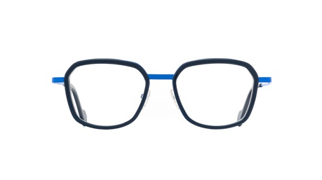 Glasses Naoned Koad, blue colour - Doyle