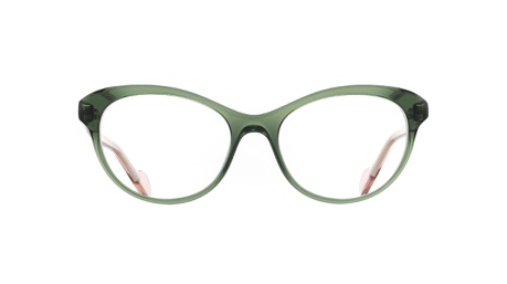 Paire de lunettes de vue Naoned Surzhur couleur n/d - Doyle