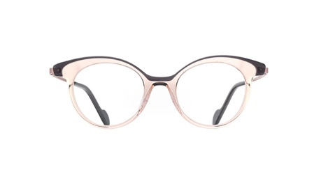 Paire de lunettes de vue Naoned Aven couleur n/d - Doyle
