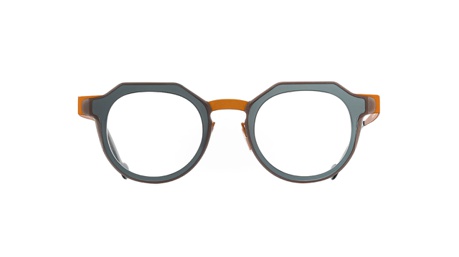 Glasses Naoned Men ruz, n/a colour - Doyle