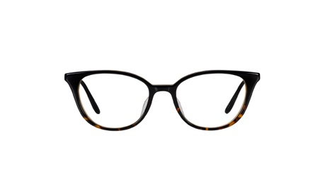Glasses Barton-perreira Elise, black colour - Doyle