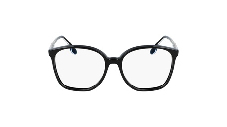 Glasses Victoria-beckham Vb2615, black colour - Doyle