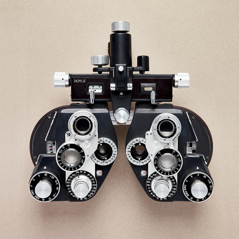Doyle Optométristes & Opticiens Pour Langlois Opticien