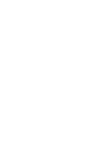 Doyle building drawing